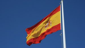 spanish-flag-300x169.jpg