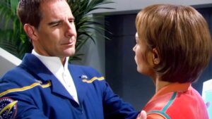 star-trek-enterprise-finale-archer-tpol-1200x675.jpg