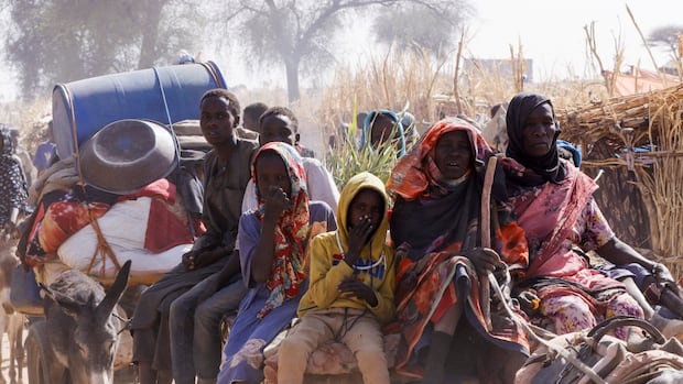 sudan-politics-zamzam.JPG