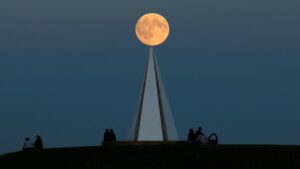 supermoon-britain.JPG