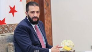 syria-elections-explainer.jpg