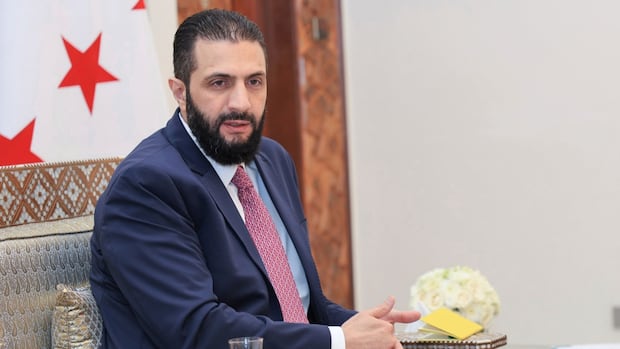 syria-elections-explainer.jpg