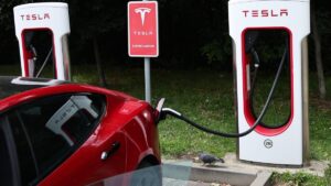 tesla-supercharger-1200x675.jpg