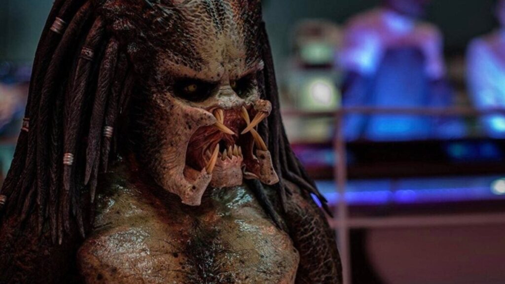 thepredator-2-1200x675.jpg