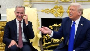 trump-carney-20251007.JPG
