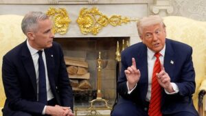 trump-carney-gallery-10.JPG