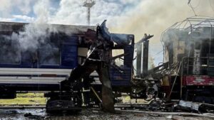 ukraine-crisis-attack-sumy-region.JPG