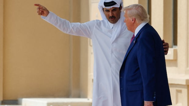 usa-trump-gulf.JPG