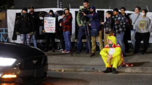 usa-trump-portland.JPG