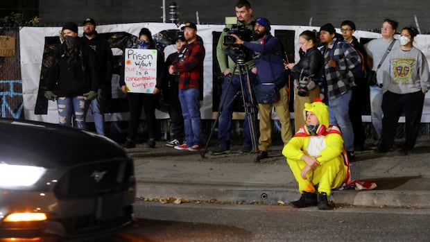usa-trump-portland.JPG