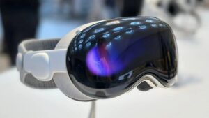 vision-pro-cropped-1200x675.jpg