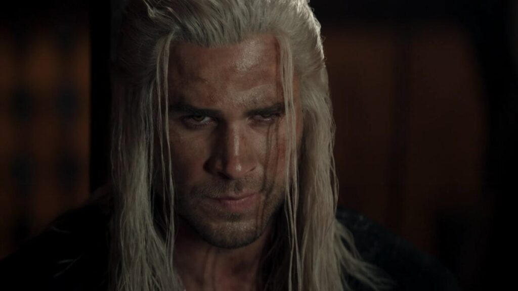witcher-season-4-trailer-liam-hemsworth-1200x675.jpg