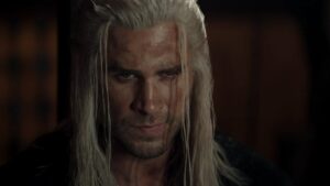 witcher-season-4-trailer-liam-hemsworth-1200x675.jpg