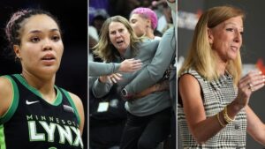 wnba-composite.jpg