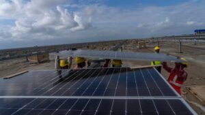 ye-clean-energy.jpg